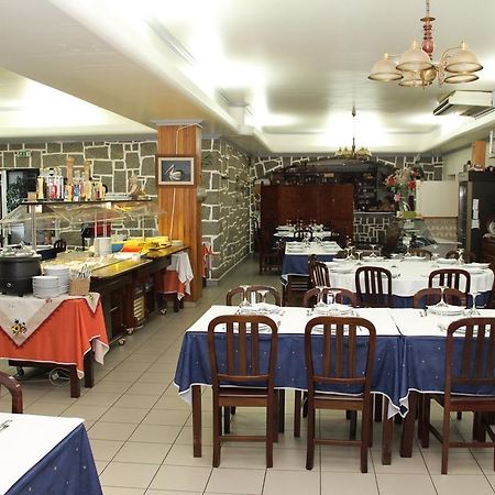 O Pelicano Bed and Breakfast Alfaiates Zewnętrze zdjęcie