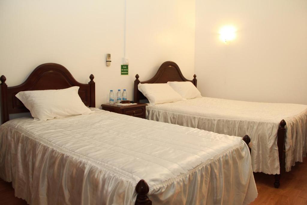 O Pelicano Bed and Breakfast Alfaiates Pokój zdjęcie