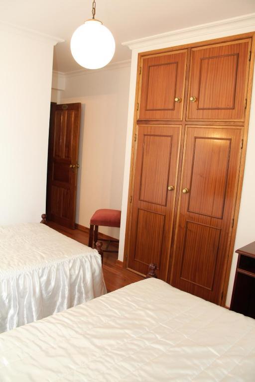 O Pelicano Bed and Breakfast Alfaiates Pokój zdjęcie