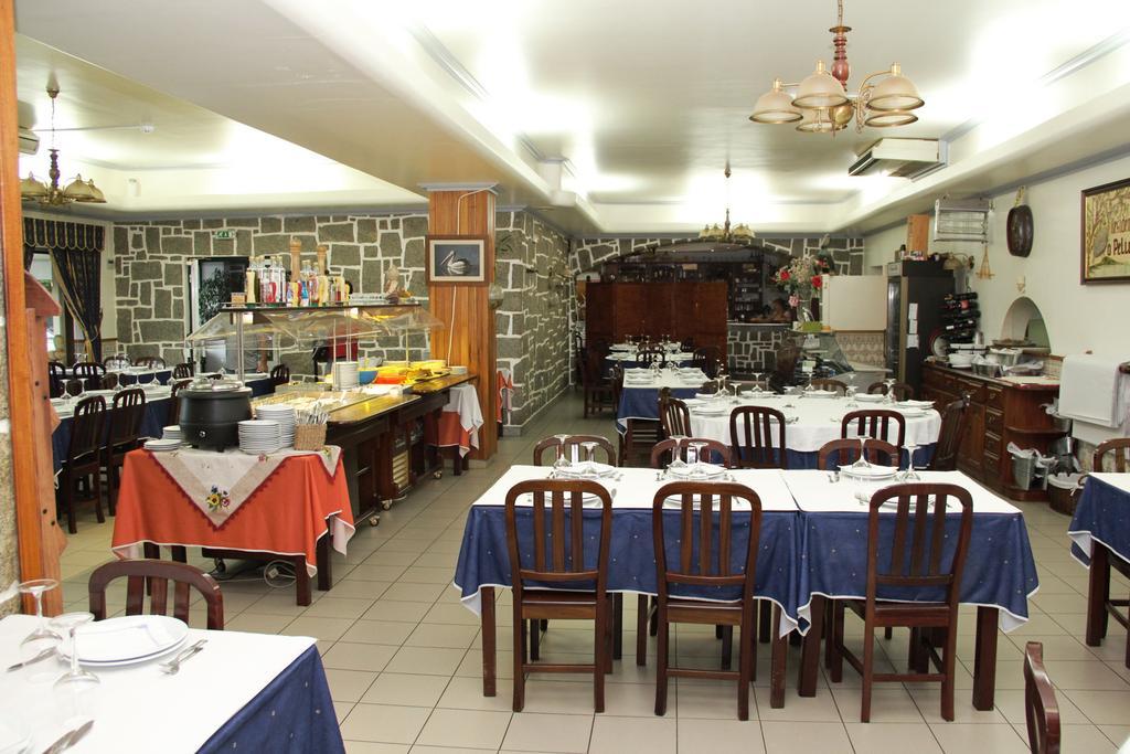 O Pelicano Bed and Breakfast Alfaiates Zewnętrze zdjęcie