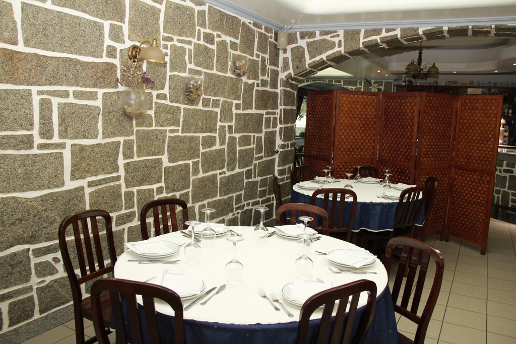 O Pelicano Bed and Breakfast Alfaiates Zewnętrze zdjęcie