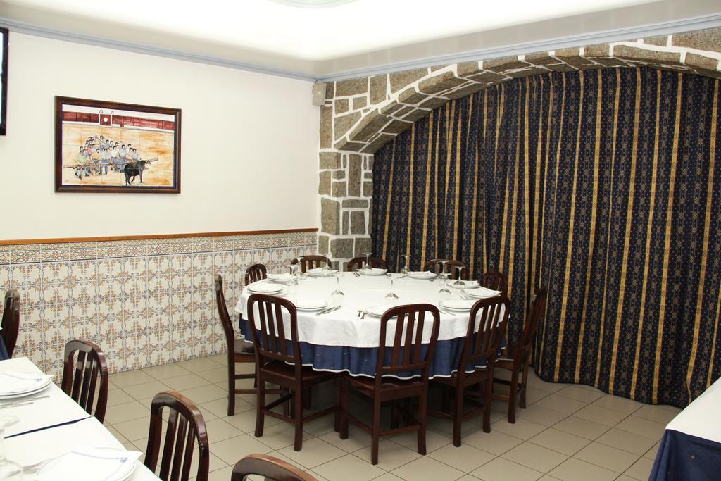 O Pelicano Bed and Breakfast Alfaiates Zewnętrze zdjęcie