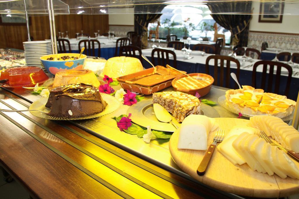 O Pelicano Bed and Breakfast Alfaiates Zewnętrze zdjęcie