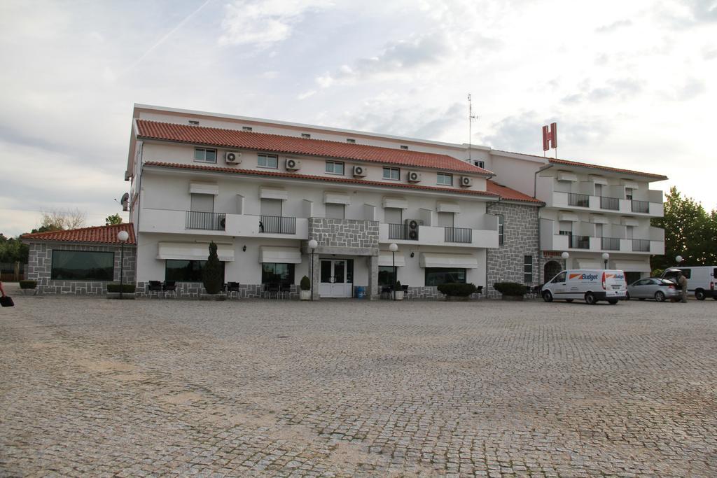 O Pelicano Bed and Breakfast Alfaiates Zewnętrze zdjęcie